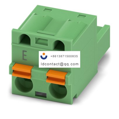 1704560 Phoenix Contact product image